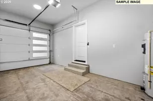 2437 NW 1st Dr, Gresham, OR 97030 - Photo 23