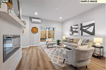 2437 NW 1st Dr, Gresham, OR 97030 - Photo 7