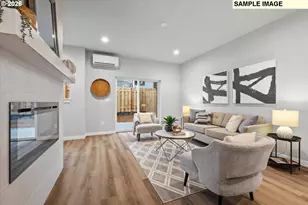 2437 NW 1st Dr, Gresham, OR 97030 - Photo 7