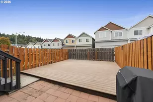 2571 NW 1st Dr, Gresham, OR 97030 - Photo 29
