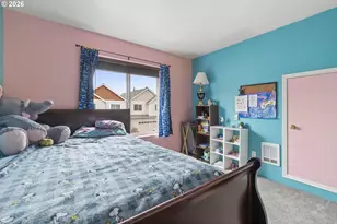2571 NW 1st Dr, Gresham, OR 97030 - Photo 19