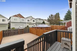 2571 NW 1st Dr, Gresham, OR 97030 - Photo 27