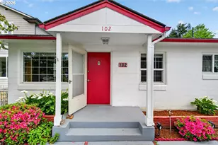 102 Nelson Ave, Kelso, WA 98626 - Photo 1