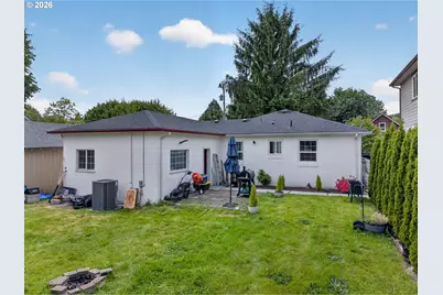 102 Nelson Ave, Kelso, WA 98626 - Photo 37