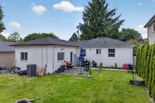 102 Nelson Ave, Kelso, WA 98626 - Photo 37
