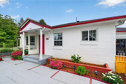 102 Nelson Ave, Kelso, WA 98626 - Photo 35