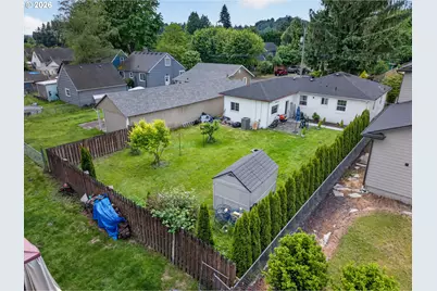 102 Nelson Ave, Kelso, WA 98626 - Photo 33