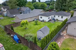 102 Nelson Ave, Kelso, WA 98626 - Photo 33