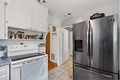 102 Nelson Ave, Kelso, WA 98626 - Photo 23