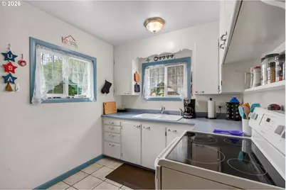 102 Nelson Ave, Kelso, WA 98626 - Photo 21