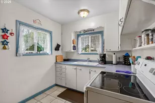 102 Nelson Ave, Kelso, WA 98626 - Photo 21