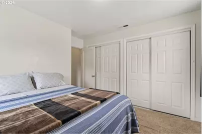 102 Nelson Ave, Kelso, WA 98626 - Photo 15