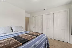 102 Nelson Ave, Kelso, WA 98626 - Photo 15