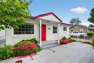 102 Nelson Ave, Kelso, WA 98626 - Photo 9