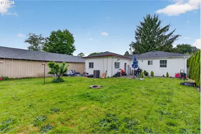 102 Nelson Ave, Kelso, WA 98626 - Photo 27
