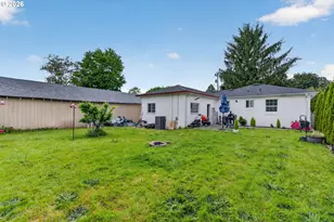 102 Nelson Ave, Kelso, WA 98626 - Photo 27