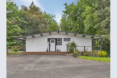 19306 NW 11th Ave, Ridgefield, WA 98642 - Photo 3
