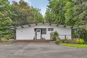 19306 NW 11th Ave, Ridgefield, WA 98642 - Photo 3