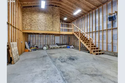 19306 NW 11th Ave, Ridgefield, WA 98642 - Photo 37