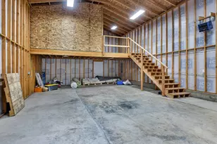 19306 NW 11th Ave, Ridgefield, WA 98642 - Photo 37