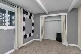 19306 NW 11th Ave, Ridgefield, WA 98642 - Photo 27