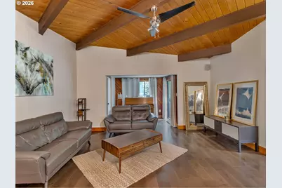 19306 NW 11th Ave, Ridgefield, WA 98642 - Photo 11