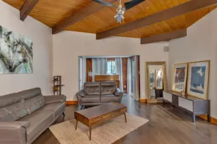 19306 NW 11th Ave, Ridgefield, WA 98642 - Photo 11