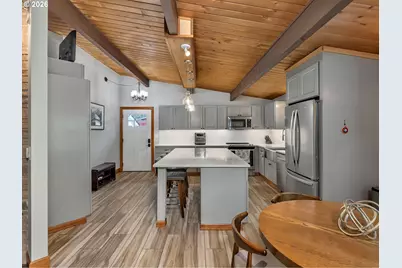 19306 NW 11th Ave, Ridgefield, WA 98642 - Photo 7