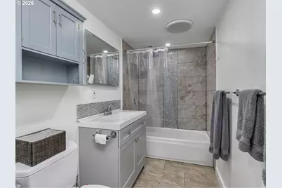 19306 NW 11th Ave, Ridgefield, WA 98642 - Photo 29