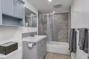 19306 NW 11th Ave, Ridgefield, WA 98642 - Photo 29