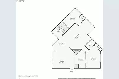 19306 NW 11th Ave, Ridgefield, WA 98642 - Photo 43