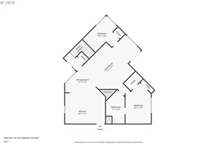 19306 NW 11th Ave, Ridgefield, WA 98642 - Photo 43