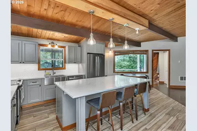 19306 NW 11th Ave, Ridgefield, WA 98642 - Photo 9