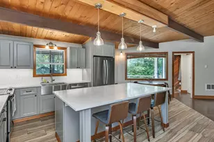 19306 NW 11th Ave, Ridgefield, WA 98642 - Photo 9