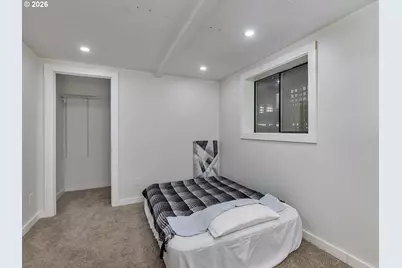 19306 NW 11th Ave, Ridgefield, WA 98642 - Photo 25