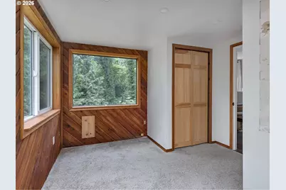 19306 NW 11th Ave, Ridgefield, WA 98642 - Photo 17