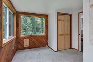 19306 NW 11th Ave, Ridgefield, WA 98642 - Photo 17