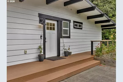 19306 NW 11th Ave, Ridgefield, WA 98642 - Photo 5