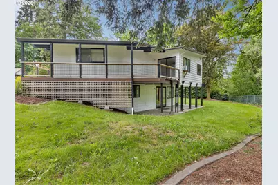 19306 NW 11th Ave, Ridgefield, WA 98642 - Photo 1