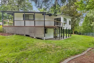 19306 NW 11th Ave, Ridgefield, WA 98642 - Photo 1