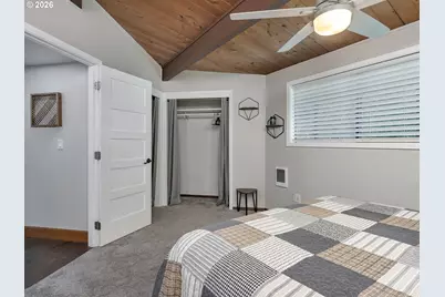 19306 NW 11th Ave, Ridgefield, WA 98642 - Photo 15