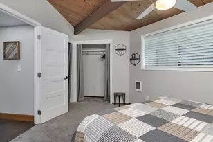 19306 NW 11th Ave, Ridgefield, WA 98642 - Photo 15