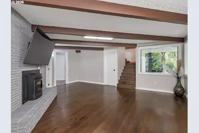 19306 NW 11th Ave, Ridgefield, WA 98642 - Photo 23