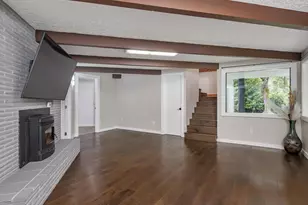 19306 NW 11th Ave, Ridgefield, WA 98642 - Photo 23