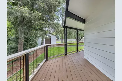 19306 NW 11th Ave, Ridgefield, WA 98642 - Photo 31