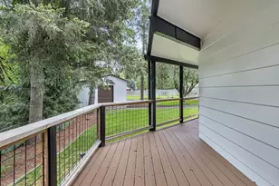 19306 NW 11th Ave, Ridgefield, WA 98642 - Photo 31