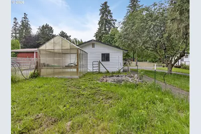 19306 NW 11th Ave, Ridgefield, WA 98642 - Photo 35