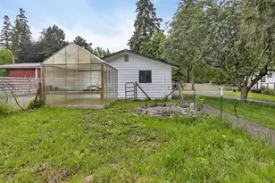 19306 NW 11th Ave, Ridgefield, WA 98642 - Photo 35