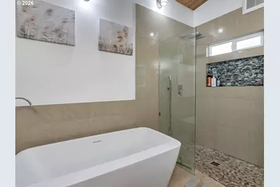19306 NW 11th Ave, Ridgefield, WA 98642 - Photo 19
