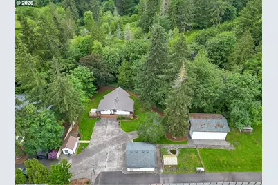 19306 NW 11th Ave, Ridgefield, WA 98642 - Photo 39
